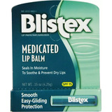 Protetor Labial Blistex Lip Balm Fps