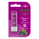 Ziin