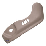 Xl2z7862187a