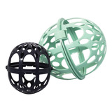 Bola