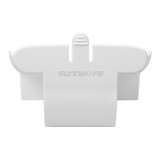 Sunnylife