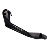 Protetor Manete Do Freio Procton F1 Suzuki Gsx-r 750 Todas