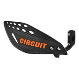 Circuit