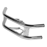 Protetor Mata Cachorro Barra Dupla Xr 250 Tornado Pro Tork