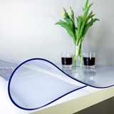 Espesso3mm-3,00m