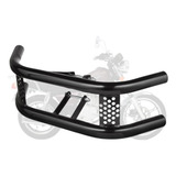 Protetor Motor Barra Dupla Suzuki Intruder 125 2002 A 2014