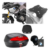Givi