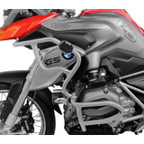 Protetor Motor Carenagem Bmw R 1200gs