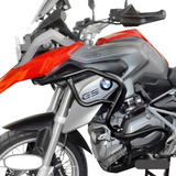 Protetor Motor Carenagem Bmw R 1200gs