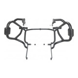 Protetor Motor Carenagem Ducati Multistrada 950s - Chapam