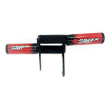 Protetor Motor Carenagem Slider Fazer 250