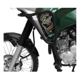 Protetor Motor Carenagem Yamaha Ténéré 250 2011-2018