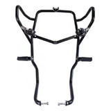 Protetor Motor Carenagem Yamaha Tenere 660 2011/2017 Chapam