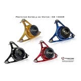 Cbr1000