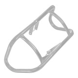 Xre190