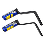 Protetor Motor Slider Crosser 150 Yamaha 