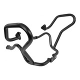 Protetor Motor Suzuki V-strom 650 2019 Start Racing ( S305 )