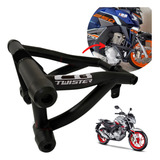 Protetor Motor Twister 250 Stunt Cage Race Cb 250f Cb250