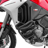Ducati