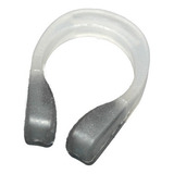 Protetor Nasal (nose Clip) Hammerhead Unissex