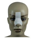 Protetor Nasal Adesivo Máscara Respiratória -