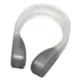 Protetor Nasal Clip Nose Hammerhead