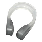 Protetor Nasal Clip Nose Hammerhead