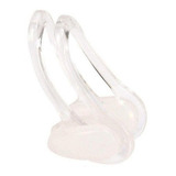 Protetor Nasal Clip Speedo 601299