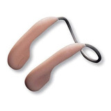 Protetor Nasal Para Natação Clip Nose Tyr