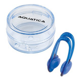 Protetor Nasal Para Natação Universal Nose Clip