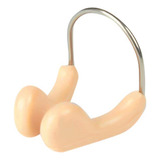 Protetor Nasal Speedo Nose Clip Elite