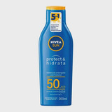 200ml