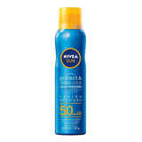 200ml