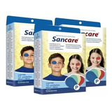 Sanfarma
