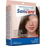 Sanfarma