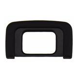 Protetor Ocular Eyecup Nikon Dk -