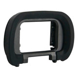 Viewfinder