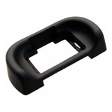 Protetor Ocular Visor Câmera Sony A7r A7iii A7m3 Viewfinder