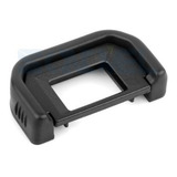 Viewfinder