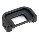 Viewfinder
