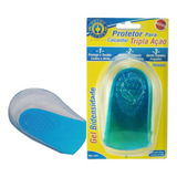 Orthopauher