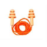 50pcs