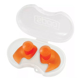 Protetor Ouvido Speedo Molded, Ruídos, Tampão