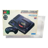 Console-9