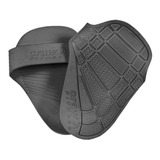 Protetor Palmar Craw Fitness