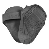 Protetor Palmar Craw Fitness