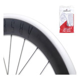 Protetor Para Aro Tubeless Absolute Prime Speed 700x24a 28mm
