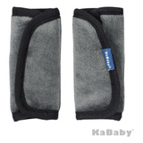 Kababy