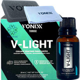 Vonixx