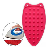 Silicone